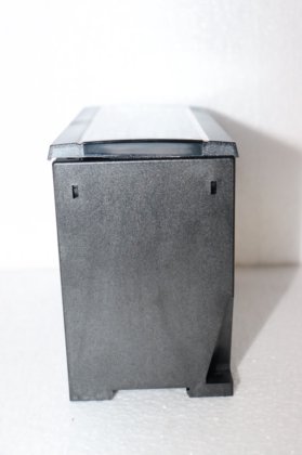 DEIF (UNIDADE DE COMPARTILHAMENTO DE