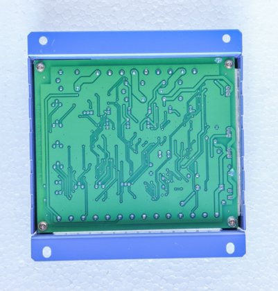 ガバナーコントローラ DGC-2013