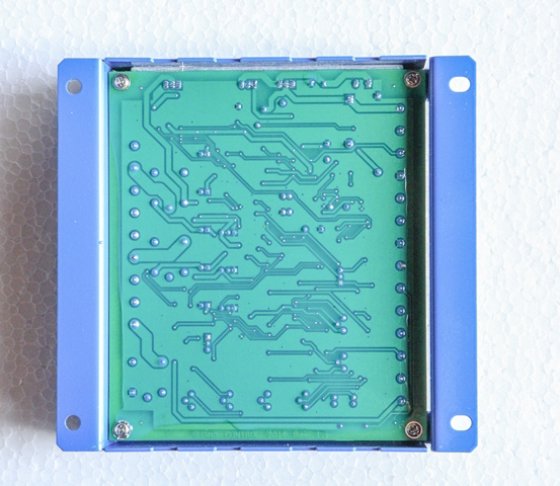 ガバナーコントローラ DGC-2013