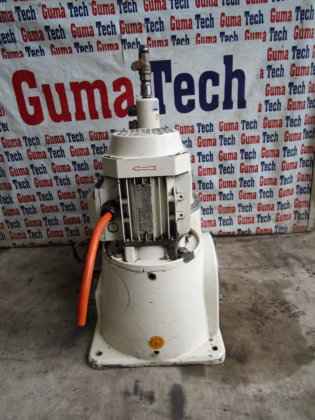 WESTFALIA OTC 2-02-137