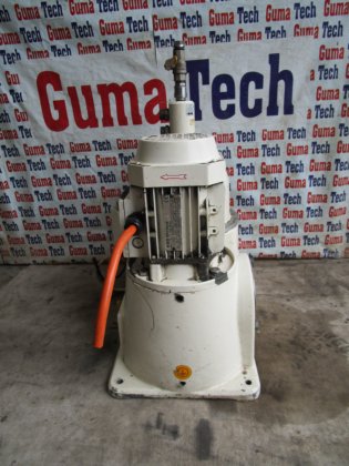 WESTFALIA OTC 2-02-137