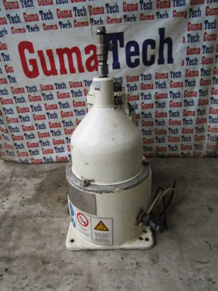 WESTFALIA OTC 2-02-137