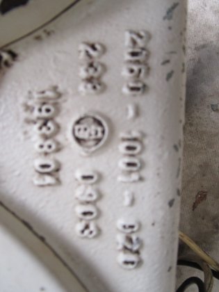 WESTFALIA OTC 2-02-137