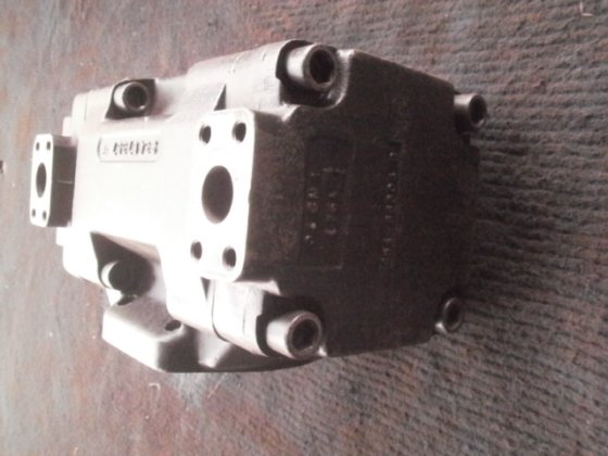 DENISON T6DDS B38 B35 1R00