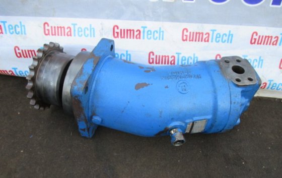 レックスロス A2F160L2P3UV