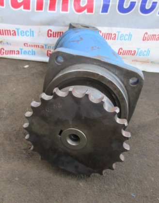 REXROTH A2F160L2P3UV