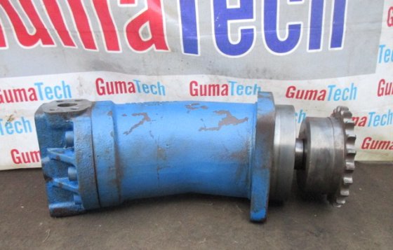 REXROTH A2F160L2P3UV