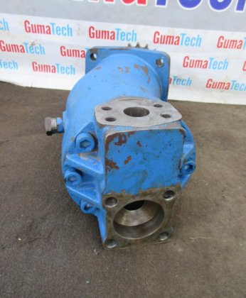 REXROTH A2F160L2P3UV