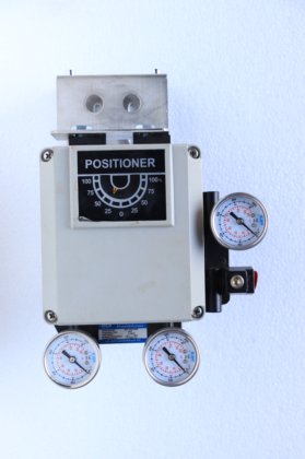 APP.1200.RDN AUXILIARY EQUIPMENT