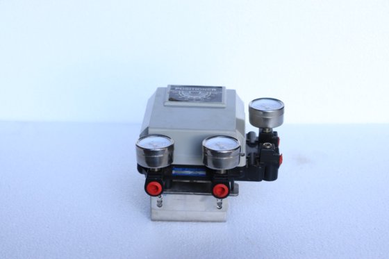 APP.1200.RDN AUXILIARY EQUIPMENT