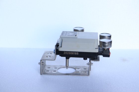 APP.1200.RDN AUXILIARY EQUIPMENT