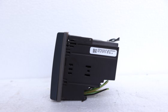 PPM–3 DG METSEPM5560