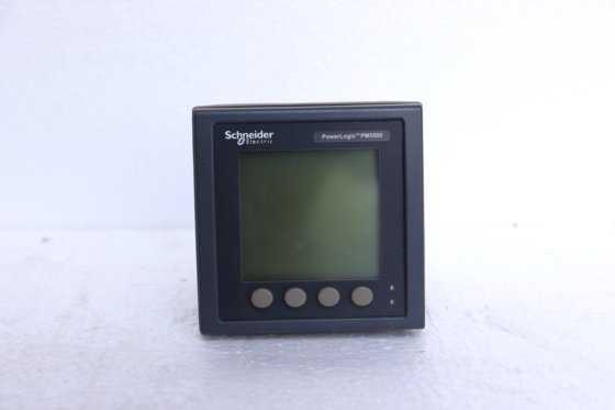 PPM–3 DG METSEPM5560