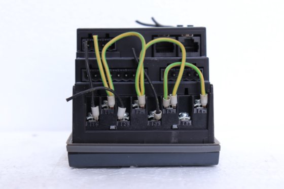 PPM–3 DG METSEPM5560