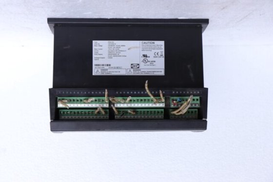 PPM–3 DG METSEPM5560