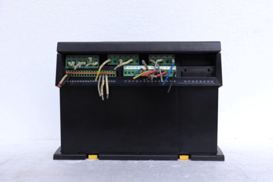 PPM–3 DG METSEPM5560