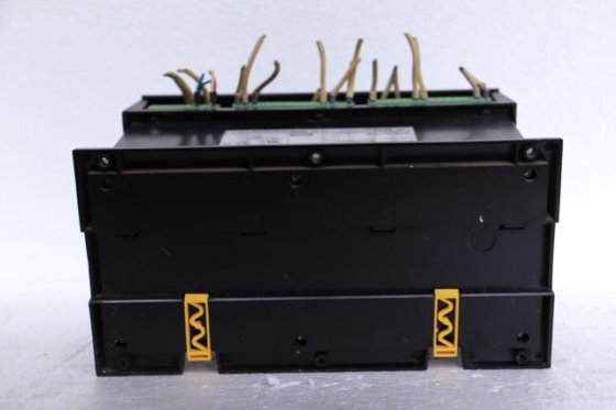 PPM–3 DG METSEPM5560