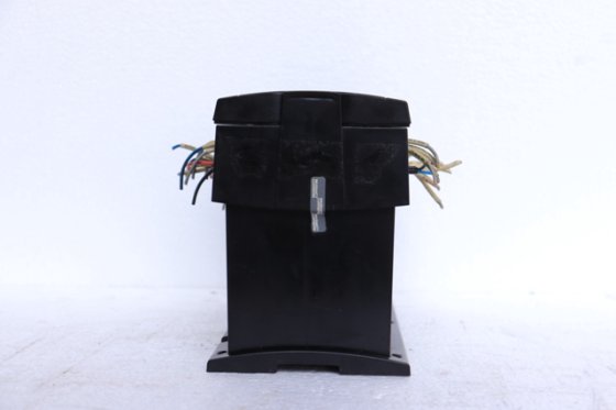 PPM–3 DG METSEPM5560