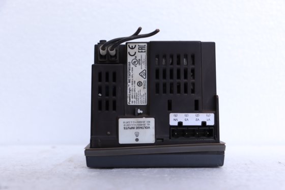 PPM–3 DG METSEPM5560