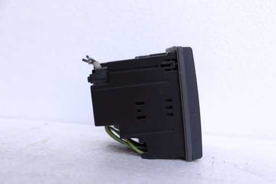 PPM–3 DG METSEPM5560