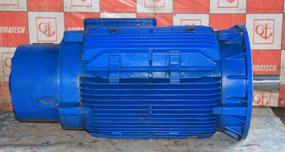 OBEKI PPX – 28MUO5Q