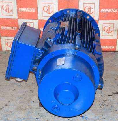 OBEKI PPX – 28MUO5Q