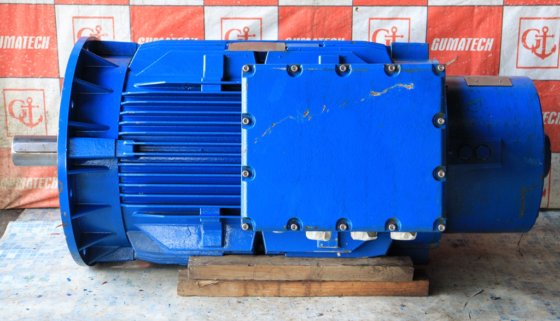 OBEKI PPX – 28MUO5Q