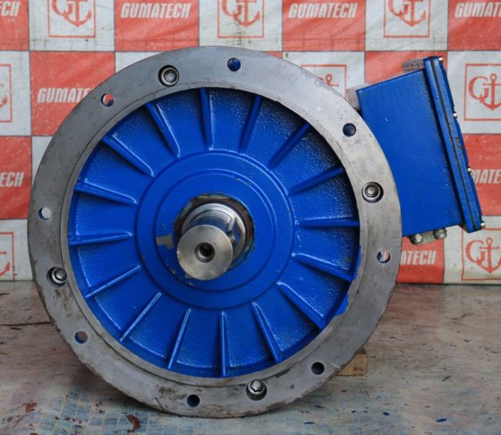 OBEKI PPX – 28MUO5Q