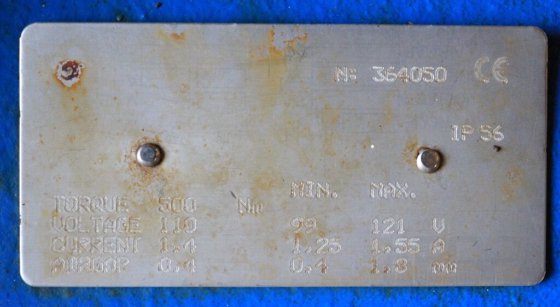 OBEKI PPX – 28MUO5Q