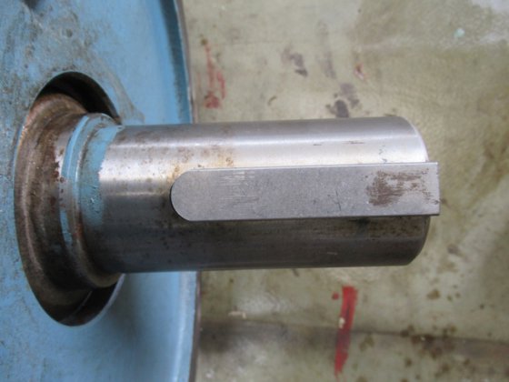 3相誘導電動機 M2QA225M2B