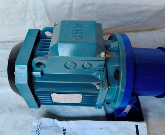 アルファ・ラバル スペア P605 浄水器