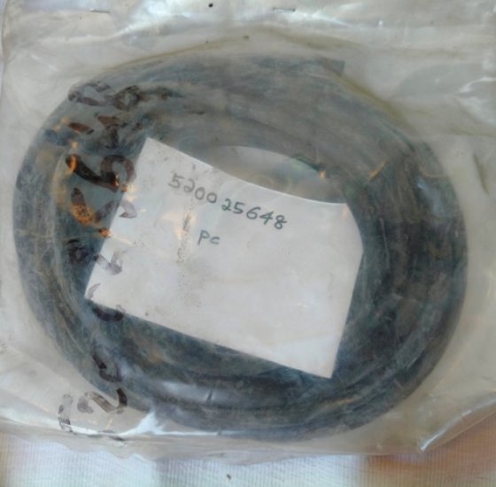 アルファ・ラバル スペア P605 浄水器