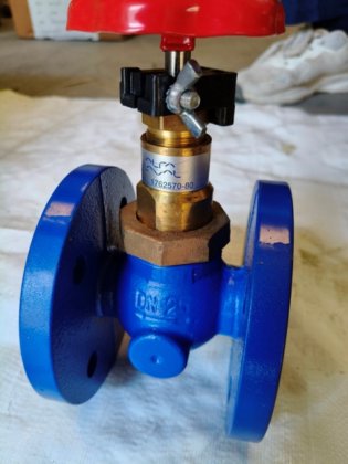 アルファ・ラバル スペア P605 浄水器