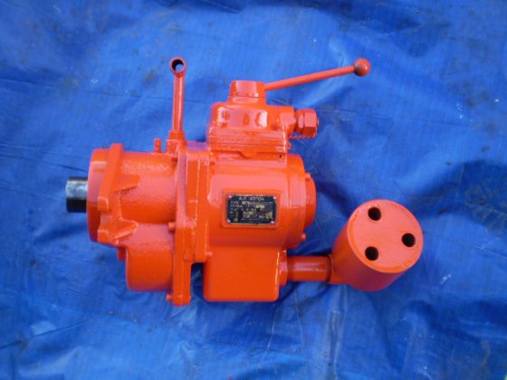 日本（大阪）JAM-7PE-180D