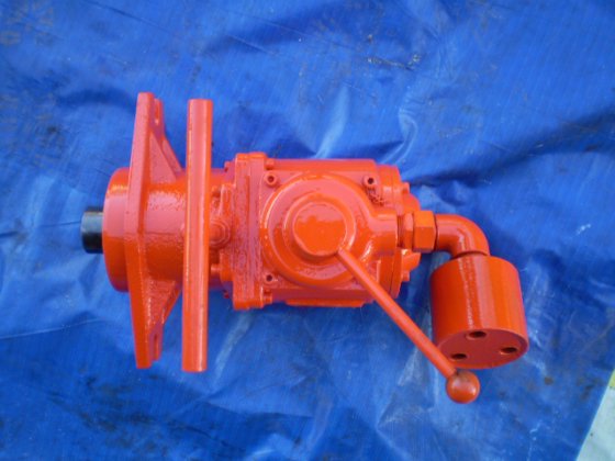 日本（大阪）JAM-7PE-180D