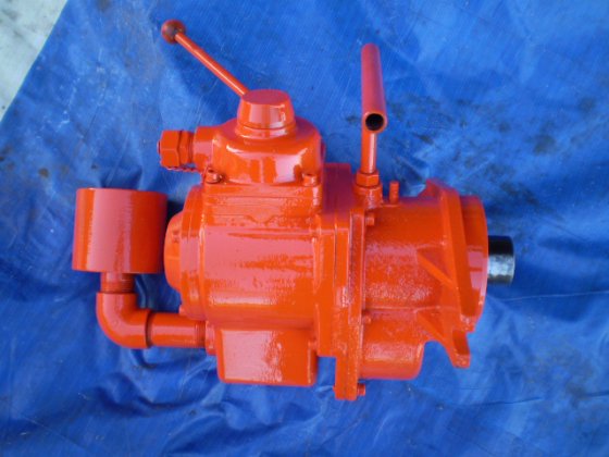 日本（大阪）JAM-7PE-180D