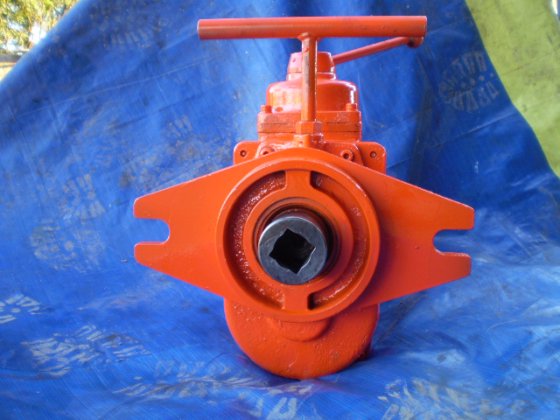 日本（大阪）JAM-7PE-180D