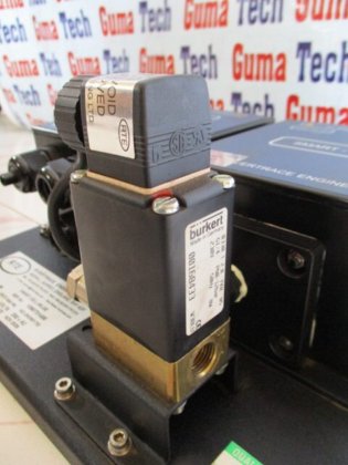 2009 智能舱底辅助设备