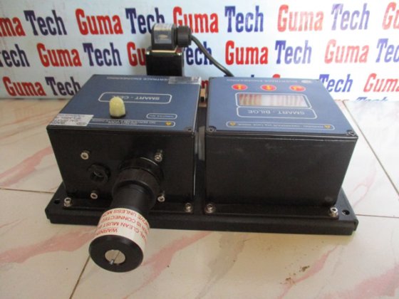 2009 智能舱底辅助设备