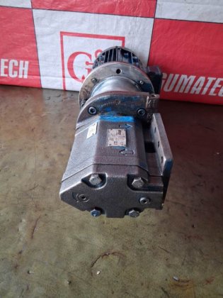 2012 IMO PUMP ACE 038