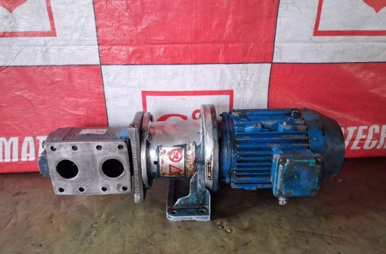 2012 IMO PUMP ACE 038