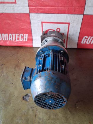 2012 IMO PUMP ACE 038