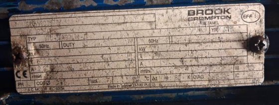 2012 IMO PUMP ACE 038