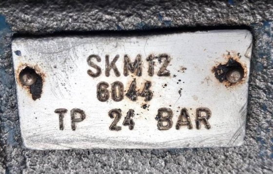 2012 IMO PUMP ACE 038