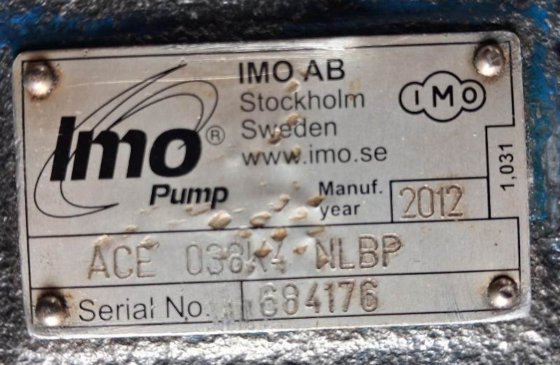 2012 IMO PUMP ACE 038