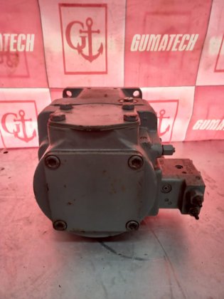 REXROTH AA11VLO260LRDH2