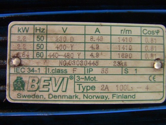 阿尔法润滑系统辅助设备