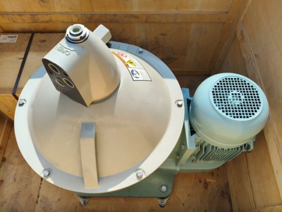 2011 ALFA LAVAL SA841