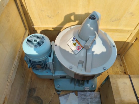 2011 ALFA LAVAL SA841