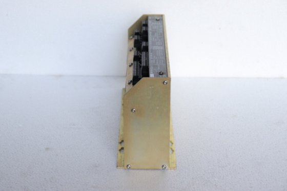 康斯伯格海事公司 C4 自动